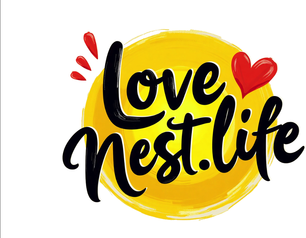 Проститутки в Дисне на love-nest.life